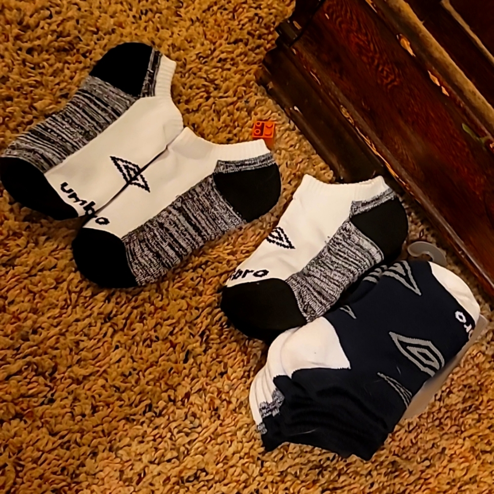 Socks